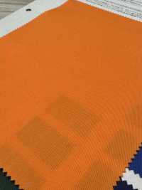 11533 Vải Chéo ECOPET® Polyester/cotton 33/1 (Sử Dụng Chỉ Chống Tĩnh điện) SUNWELL ( Giếng Trời ) Ảnh phụ