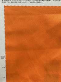 11533 Vải Chéo ECOPET® Polyester/cotton 33/1 (Sử Dụng Chỉ Chống Tĩnh điện) SUNWELL ( Giếng Trời ) Ảnh phụ