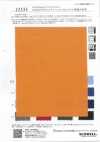 11533 ECOPET® Polyester/cotton Twill 33/1 (Sử Dụng Chỉ Chống Tĩnh điện)