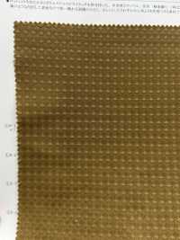 11537 đan Kiểu Waffle Polyester/bông[Vải] SUNWELL ( Giếng Trời ) Ảnh phụ