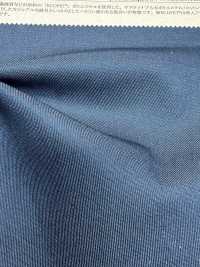 11539 Vải Vải Bò Pha Polyester/bông ECOPET® SUNWELL ( Giếng Trời ) Ảnh phụ