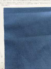 11539 Vải Vải Bò Pha Polyester/bông ECOPET® SUNWELL ( Giếng Trời ) Ảnh phụ