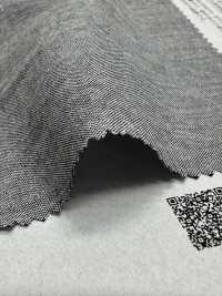 11540 Vải Thô Dungaree Hỗn Hợp Polyester/cotton ECOPET® SUNWELL ( Giếng Trời ) Ảnh phụ