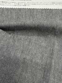 11540 Vải Thô Dungaree Hỗn Hợp Polyester/cotton ECOPET® SUNWELL ( Giếng Trời ) Ảnh phụ