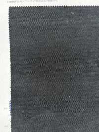 11541 Vải Vải Bò Pha Polyester/bông Hữu Cơ ECOPET® SUNWELL ( Giếng Trời ) Ảnh phụ