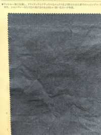 14390 Gia Công Máy Vải Chambray Bông Vải Broadcloth Nhuộm Sợi SUNWELL ( Giếng Trời ) Ảnh phụ