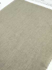 14392 Gia Công Máy Giặt Vải Bông Vải Thun Cá Sấu Vải Chambray Nhuộm Sợi SUNWELL ( Giếng Trời ) Ảnh phụ