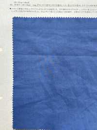 22485 ♻︎Máy Vải Cotton Typewritter Chữ Polyester/Bông 60 Silicon Chintz SUNWELL ( Giếng Trời ) Ảnh phụ