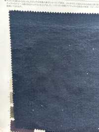 26235 Fuwa.40 Sợi đơn Chỉ Shirring Chải Dệt Xương Cá Cá[Vải] SUNWELL ( Giếng Trời ) Ảnh phụ