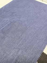 41272 Lumiere Satin Cổ điển[Vải] SUNWELL Ảnh phụ