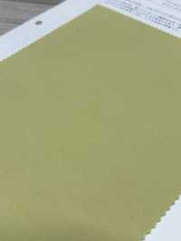41676 Dệt Kim Kép Polyester Mờ[Vải] SUNWELL ( Giếng Trời ) Ảnh phụ