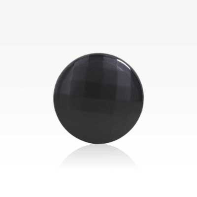 G3538 Cúc Chân Hầm Bằng Nhựa Acrylic