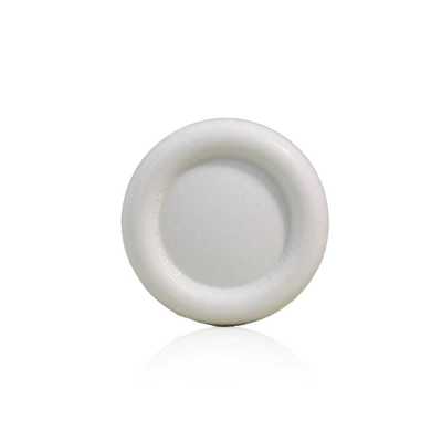 LE6036 Cúc Chân ống Làm Từ Nhựa Resin Casein