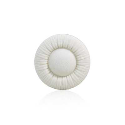 LE6030 Cúc Chân ống Bằng Nhựa Casein