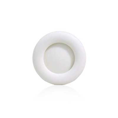 LH1156 Cúc Chân Hầm Làm Từ Nhựa Resin Casein