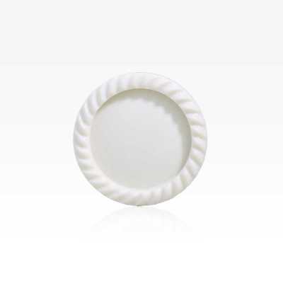 LP7088 Cúc Chân ống Bằng Nhựa Resin Casein