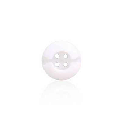 N114 Cúc Khác Làm Từ Polyurethane