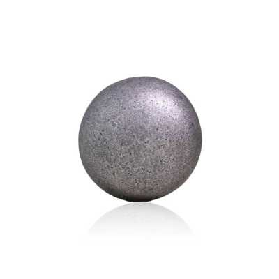 OBU4899 Cúc Chân Khoen Bán Nguyệt Chất Liệu Hi Metal