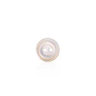 SN70 Cúc 2 Lỗ Bằng Vỏ Trai Takase