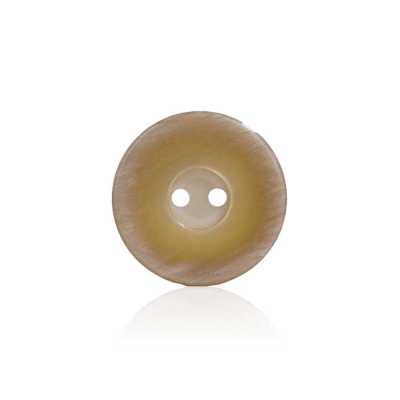 SS1043 Cúc 2 Lỗ Bằng Nhựa Resin Polyester
