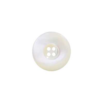 ST1035 Cúc 4 Lỗ Mặt Làm Từ Vỏ Takase