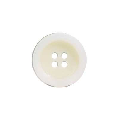 VE9565 Cúc Bằng Nhựa Polyester