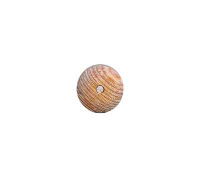 OW3200 Cúc Chân Hầm Bằng Kính/gỗ/ván ép