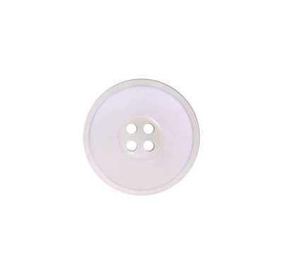 VT9982 Cúc 4 Lỗ Bằng Nhựa Resin Polyester