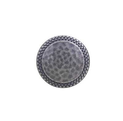 DM2259 Cúc Chân ống đúc Khuôn