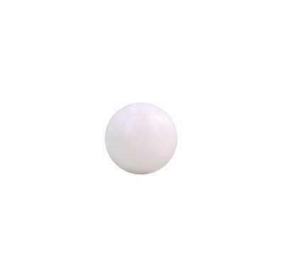 ECG2101P Cúc Chân Vuông Bằng Nhựa Resin Polyester