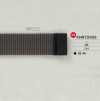 KNR7240S Đầu Băng Mirable (Silicon)