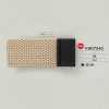 KNR7240 Đầu Băng Mirable (Silicon)