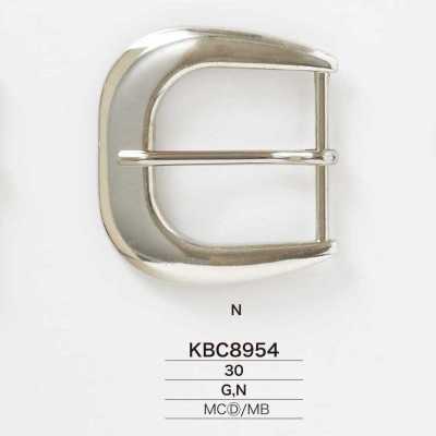 KBC8954 Mặt Thắt Lưng Hình Cánh Buồm Bằng đúc áp Lực/đồng Thau