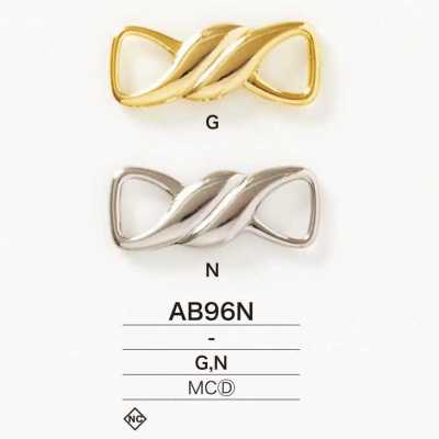 AB96N Phụ Kiện Bit đúc Khuôn