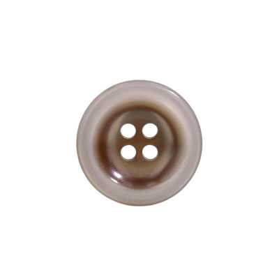 VT9978 Cúc 4 Lỗ Bằng Nhựa Resin Polyester
