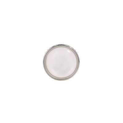 VC9761 Cúc Chân ống Bằng đồng Thau/nhựa Polyester