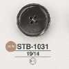 STB1031 Cúc 4 Lỗ Làm Từ Xà Cừ Takase