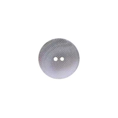 SSO54 Cúc 2 Lỗ Bằng Ngọc Trai đen