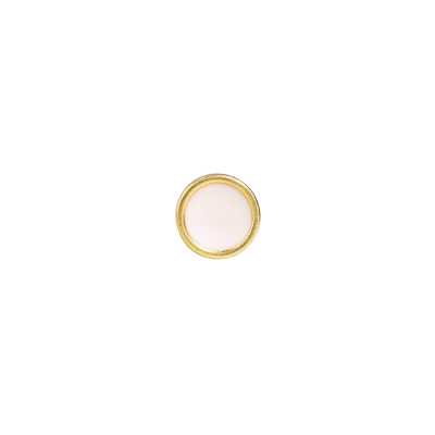 SBC4200 Cúc Chân ống Bằng đúc áp Lực/nhựa Resin Epoxy