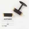 AXP5683 Khuy Măng Sét Bằng đồng Thau