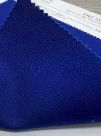 KKC315 [Vải] Ảnh phụ