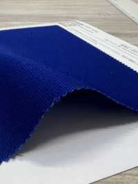 KKC315 [Vải] Ảnh phụ