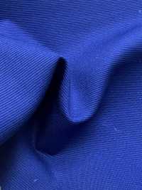 KKC315 [Vải] Ảnh phụ