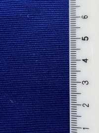 KKC315 [Vải] Ảnh phụ