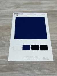 KKC315 [Vải] Ảnh phụ