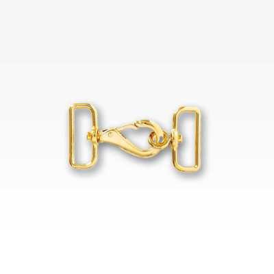 MC3314 Phụ Kiện Bit Bằng đúc Khuôn/thép Không Gỉ