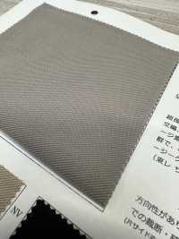 FJ240010 SÁT THỦ WOVWEN[Vải] Fujisaki Textile Ảnh phụ
