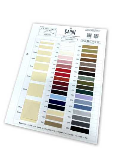 137-610-SAMPLE 137-610 Catalogue Sản Phẩm