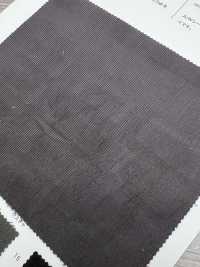 70041 Corduroy 21W[Vải] VANCET Ảnh phụ