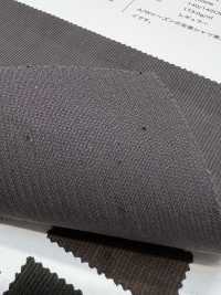 70041 Corduroy 21W[Vải] VANCET Ảnh phụ